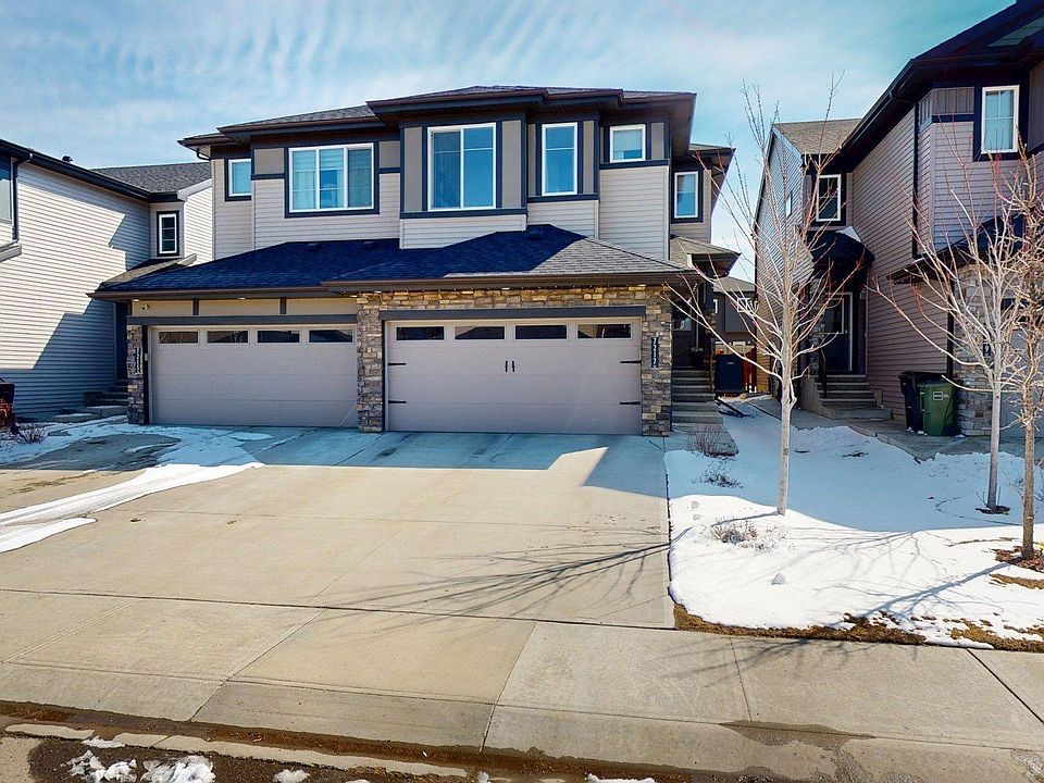 1st image of 7217 Chivers Pl SW