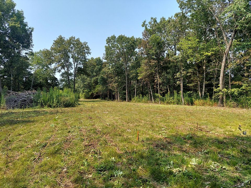 1st image of 6237 Hunters Glen Road