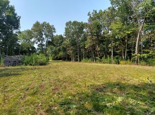 6237 Hunters Glen Road, Seligman, MO 65745