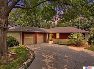 3530 S 38th St, Lincoln, NE 68506