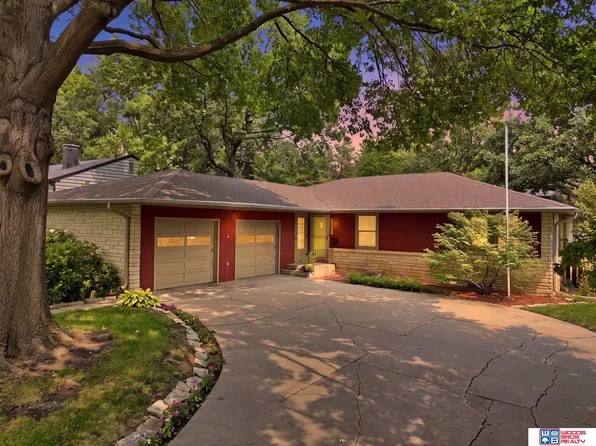 3530 S 38th St, Lincoln, NE 68506