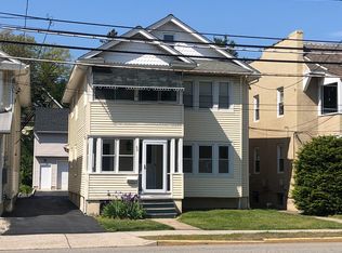 69 Bloomfield Ave FLOOR 1, Caldwell, NJ 07006