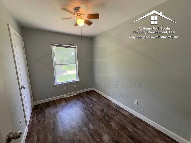 501 Stack Rd — Photo 10