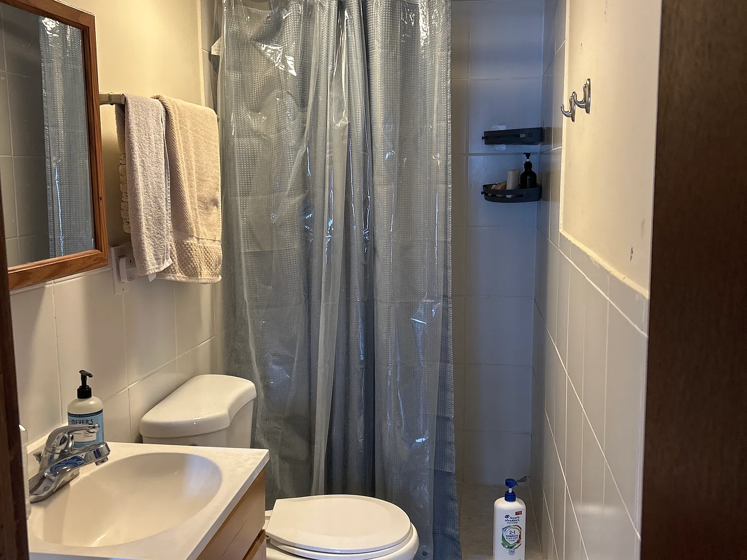 3 bed, 1542 sqft, $1,900 — Photo 3