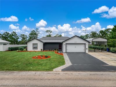 6829 San Bruno Dr, Sebring, FL, 33872