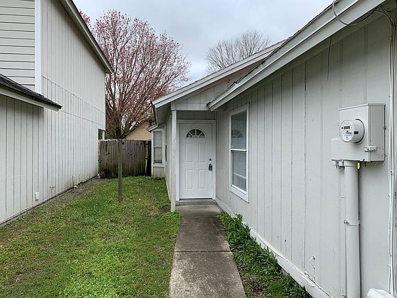 4th image of 6746 Long Meadow Cir S