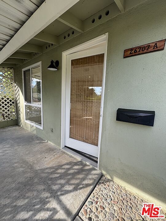 1st image of 26707 Oak Crossing Rd Unit A