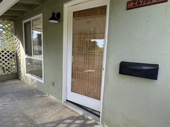 26707 Oak Crossing Rd Unit A, Santa Clarita, CA 91321