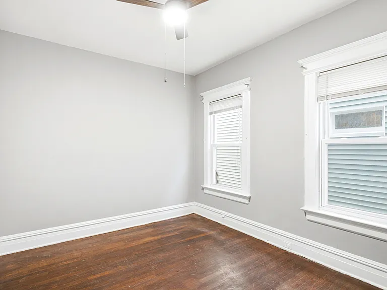 228 Duane St #1 — Photo 15