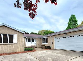 2202 Sunshine Ave, Johnstown, PA 15905