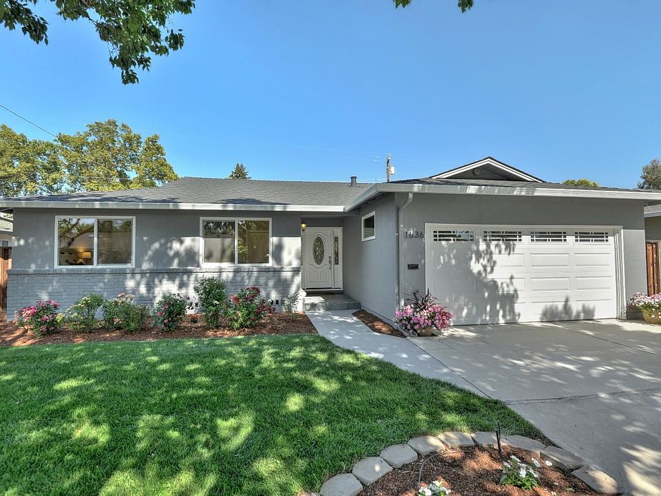 1st image of 1636 Waxwing Ave