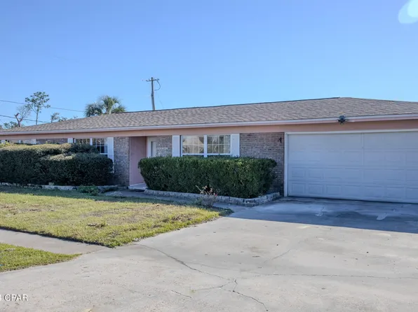 6020 Minneola St, Panama City, FL 32404