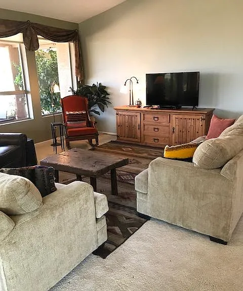 62717 E Mesa Crest Ct — Photo 2