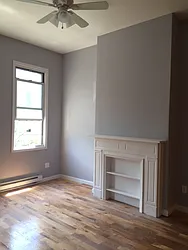 Rented by Milmar Properties Inc