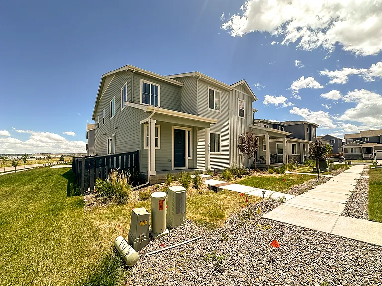 13887X Deertrack Ln — Photo 3