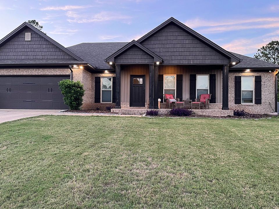 1st image of 62 Mulder Cove Ln