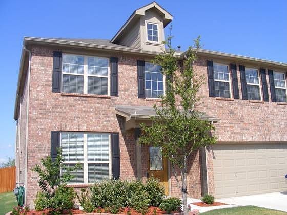 1st image of 8840 Blanco Creek Trl