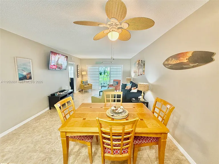 1501 S Ocean Blvd #110 — Photo 8
