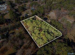 26707 Denbo Cir, Harvest, AL 35749