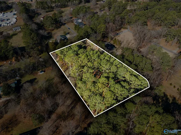 26707 Denbo Cir, Harvest, AL 35749