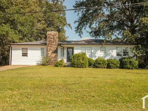 719 Owen Ave, Midfield, AL 35228