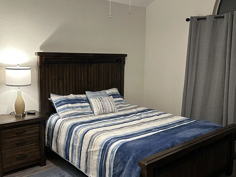 921 W University Dr #1026 — Photo 6