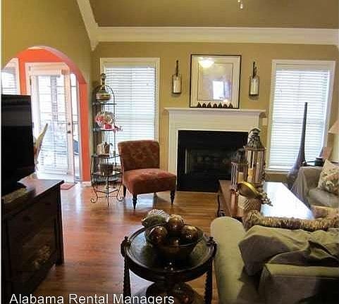 4th image of 105 Eagle Cove Dr