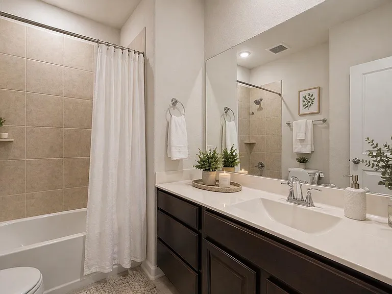 130 Wild Pecan Loop — Photo 20