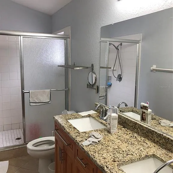 9405 Hidden Water Cir — Photo 13