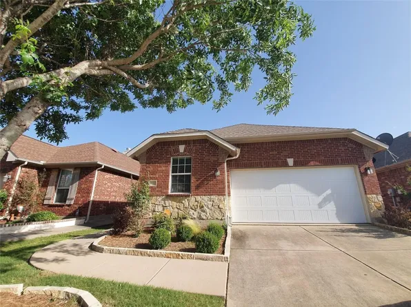 16016 Crosslake Ct, Prosper, TX 75078