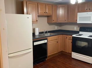 25 Federal St, Concord, NH 03301