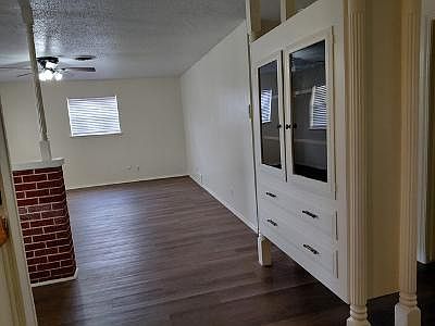 4th image of (Undisclosed Address)