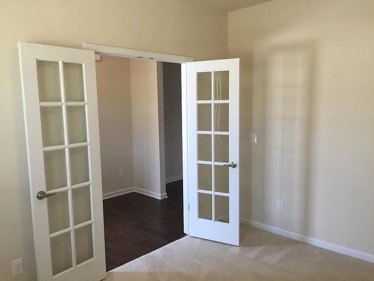 Office Room