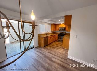 27916 Ridgecove Ct N, Rancho Palos Verdes, CA 90275