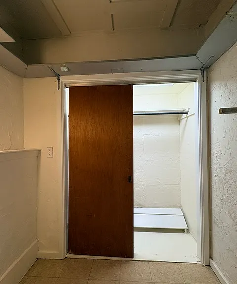 92 Granville Ave #2 — Photo 13