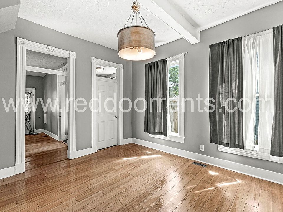 1st image of 2037 Bellefontaine St