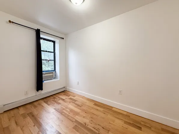 1822 Fulton Street image 10 of 12