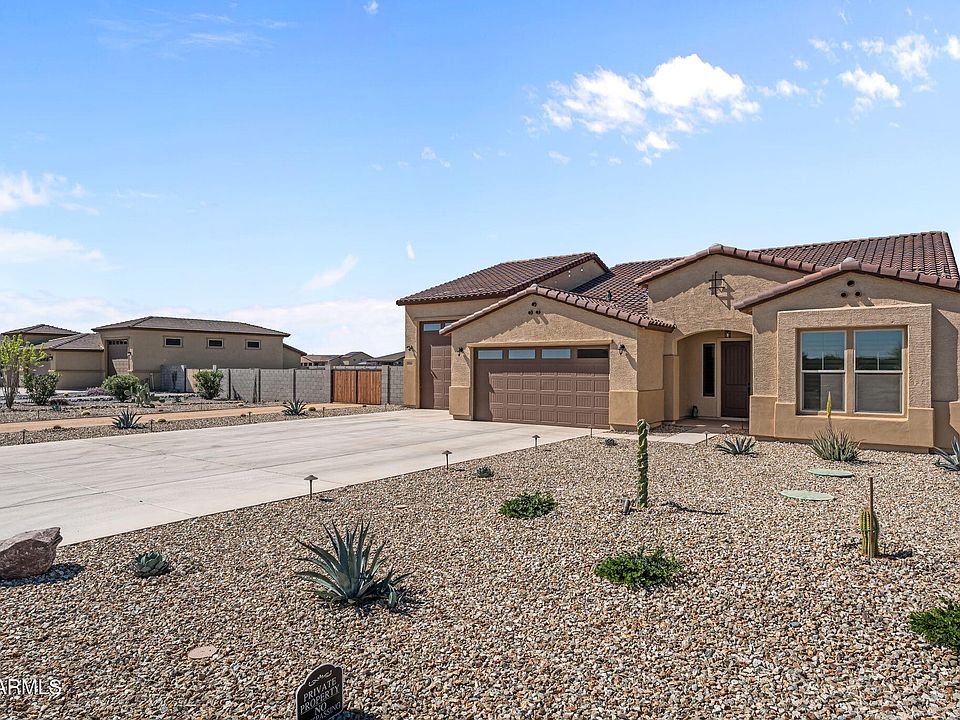 1st image of 29524 N 223RD Drive