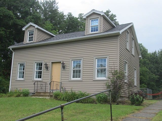 1st image of 4966 State Route 30