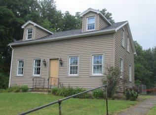 4966 State Route 30, Schoharie, NY 12157
