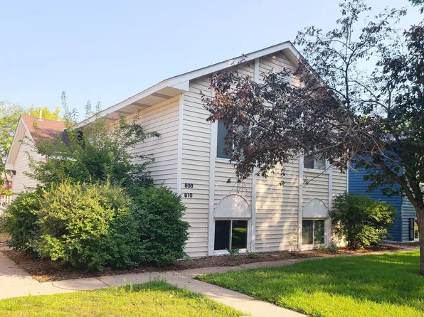 808 9th Ave SE, Minneapolis, MN 55414