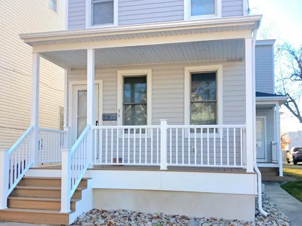 33 S Lafayette Ave, Morrisville, PA 19067