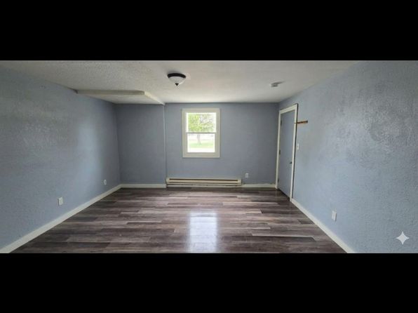 540 N Main St #3