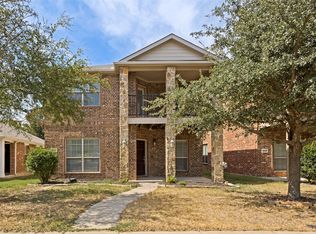 2201 Canyon Pt, McKinney, TX 75071