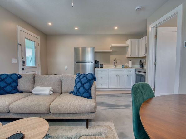 126 Mango St Floor 1-ID1226356P