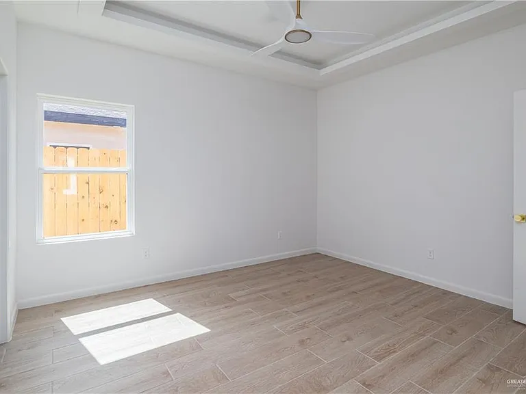 2709 W Brookside Bend St #3 — Photo 7