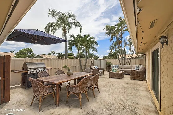 3 bed, 1276 sqft, $3,000 — Photo 3