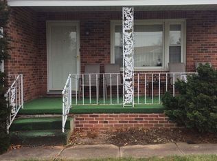 2248 Bannister St, York, PA 17408