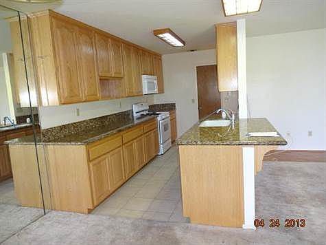 4th image of 27535 Lakeview Dr #56