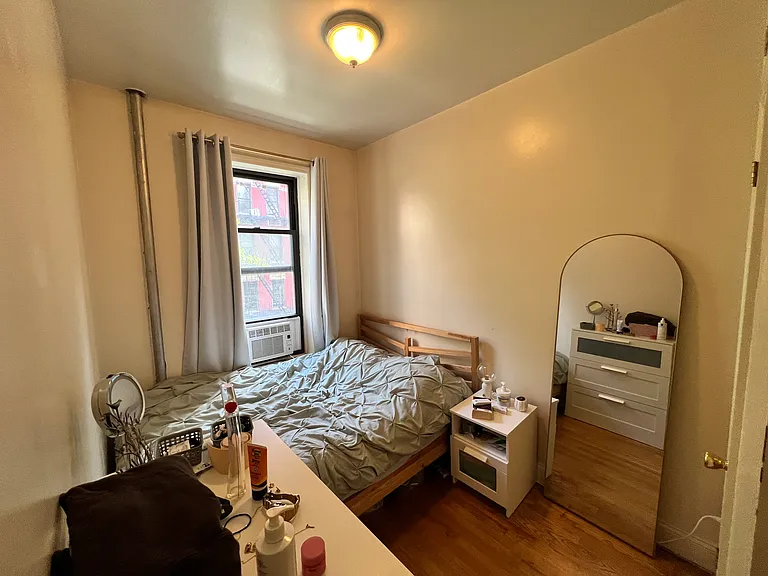 446 E 78th St #9 — Photo 7